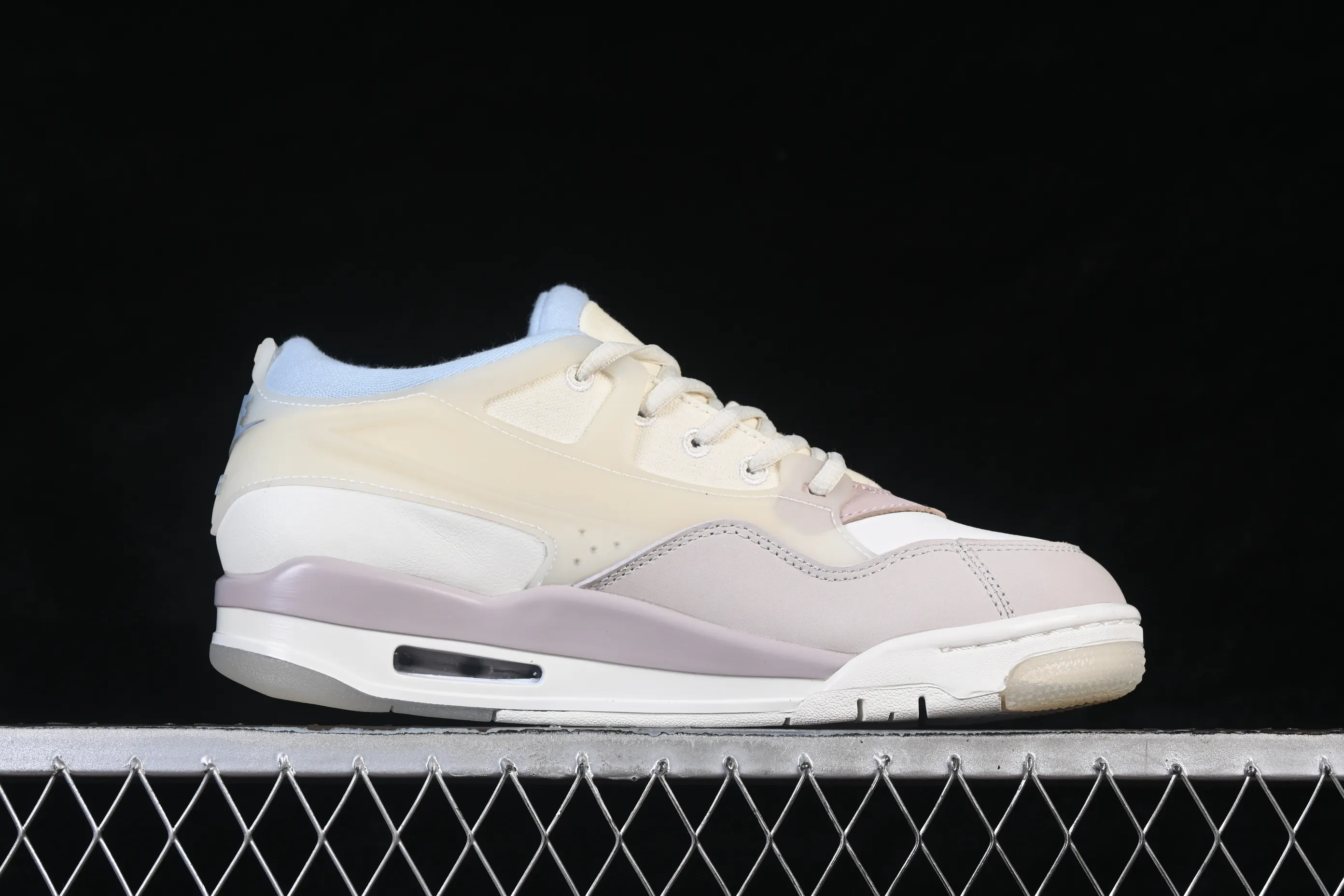 All categories Air Jordan Jordan series basketball shoes Air Jordan 4 Air Jordan 4 "Remastered" AJ4 Joe 4 remake IB8862-141